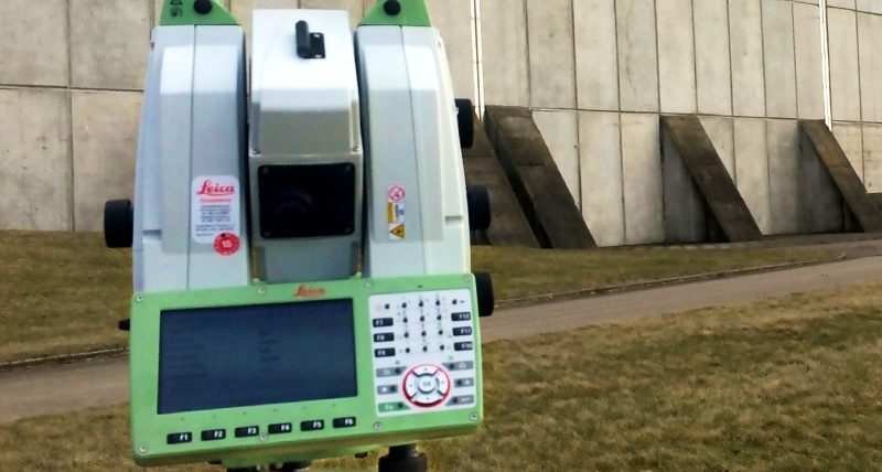 148-Modelling-for-monitoring--When-millimetres-matter